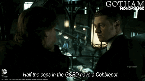 cobblepotted meme gif