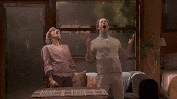 Snl Season 51 GIF by Saturday Night Live