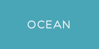 Illustration Ocean GIF
