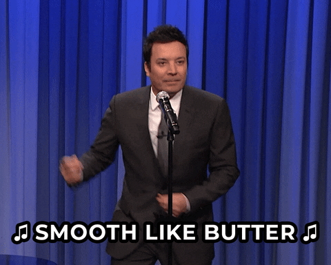 Jimmy Fallon Dancing GIF by The Tonight Show Starring Jimmy Fallon - Find & Share on GIPHY