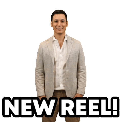 Homeloan Sticker by Eddie Knows Loans