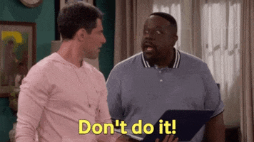 200.gif?cid=fc005b085184b173d58ff36b781acb6168e3183ed716b306&rid=200.gif&ct=g