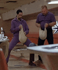 200w.gif