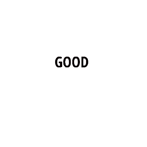 HerbYvore Foods Sticker