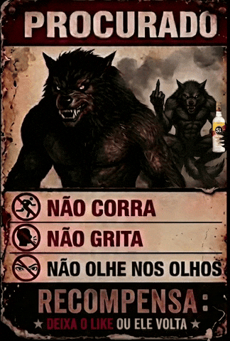 Gta Gtasanandreas GIF