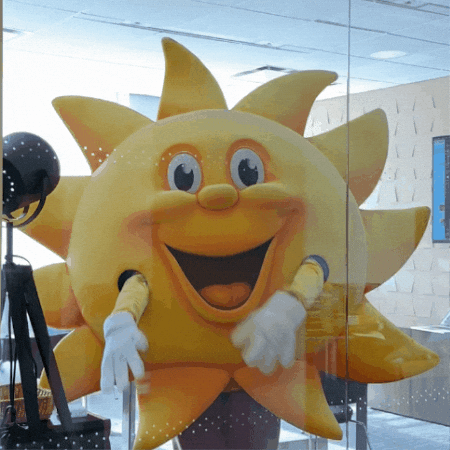 Oh No Help GIF by Kellogg's