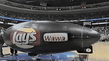 Lays Hip Hop GIF