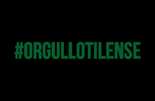 Club Los Tilos GIF