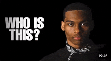 Animated GIF