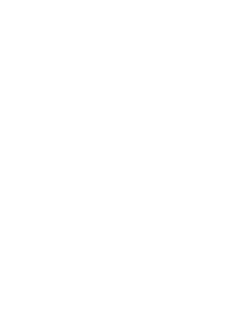New Reel Sticker by fuuu