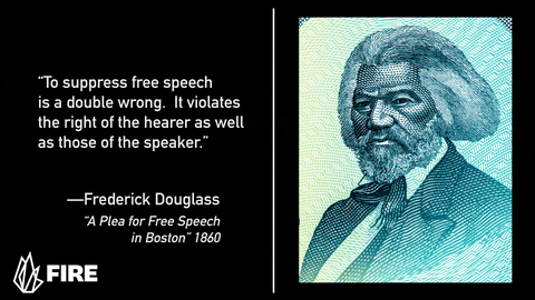 douglass meaning, definitions, synonyms