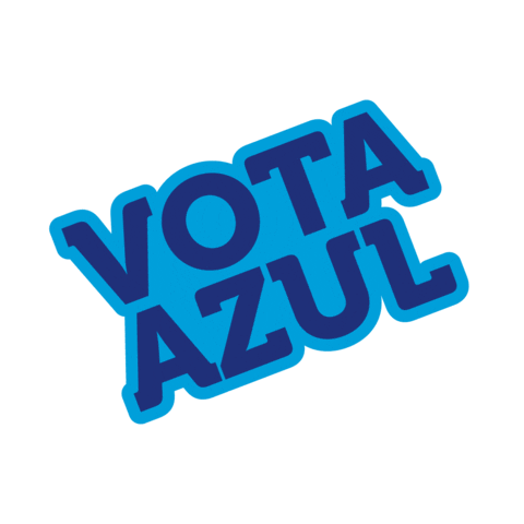 Samantha Smith Sticker