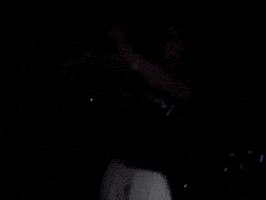 Molly Santana GIF