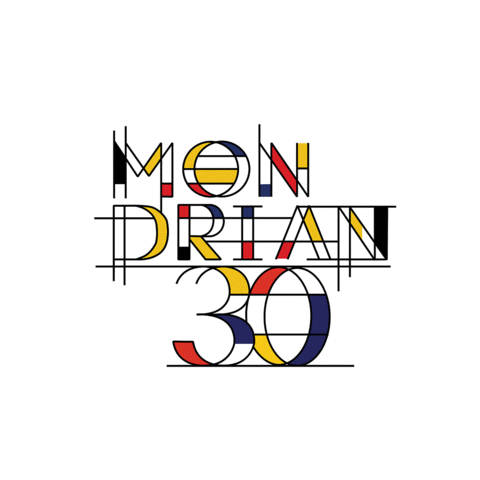 F45 Ang Mo Kio Central Sticker