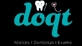 Doqt GIF by doqtasuaclinica