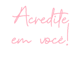 Papelaria Pâm Sticker