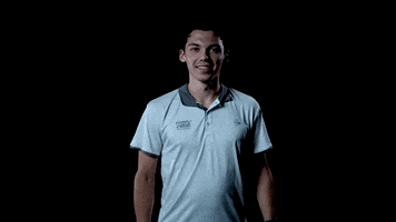 Squash Thumbs Up GIF by PSA