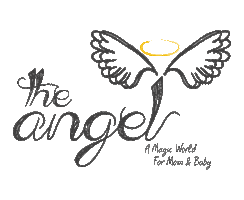 Greece Sticker by TheAngelgr