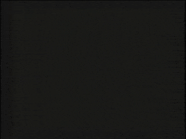 metaphors experimental film GIF