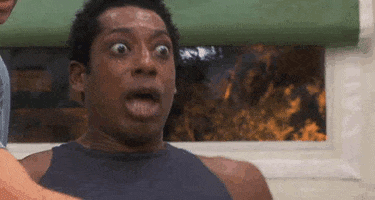 no evolution science fiction do not want orlando jones