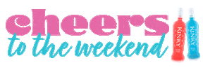 Sticker by Prestige Beverage Group