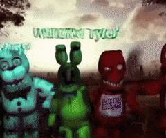 John Tyler GIF