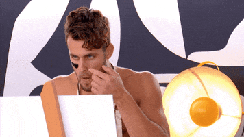 200.gif?cid=fc005b0853820ba8ad161f288d9d91faa2d445942dc7742b&rid=200.gif&ct=g