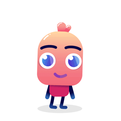 Medicamentum Sticker