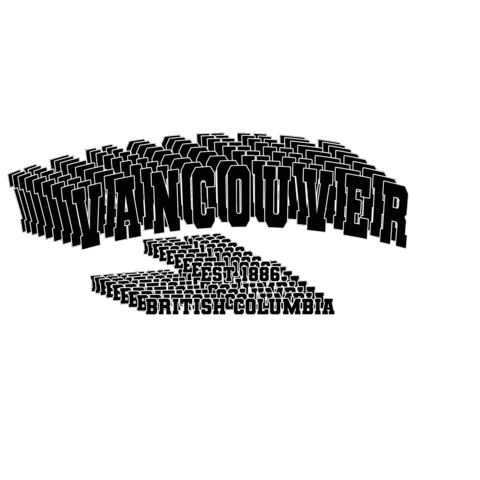 HumzaDesigns Sticker