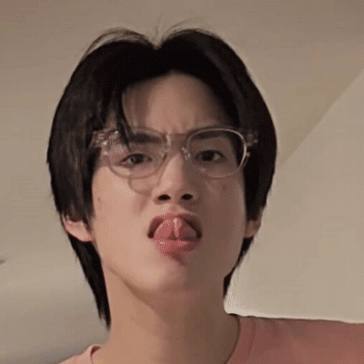 Bus GIF