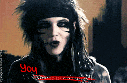 I Just Want To Watch You Have Sex GIFs - Get the best GIF on GIPHY