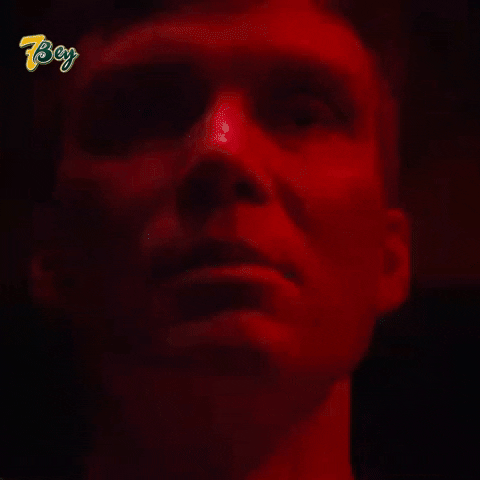 Peakyblinders GIF