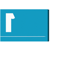 Vivelenord Sticker by Nord mon Département