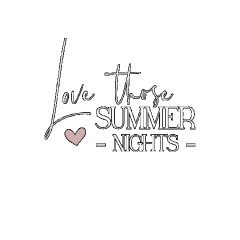 Summer Holiday Vacay Sticker by Cortijo El Sarmiento