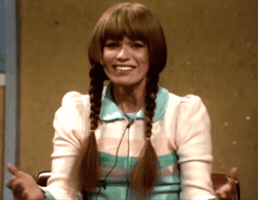 Louiselasser GIF