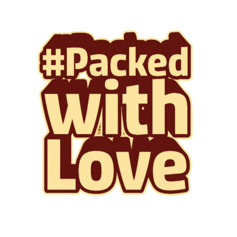 Kikkoman South Africa Sticker