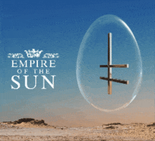 Empire Of The Sun GIF by Universal Music Australia