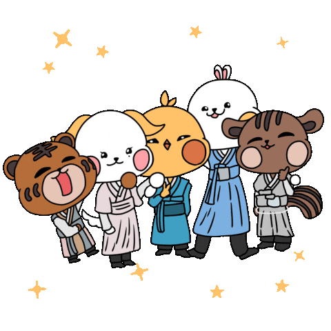 Oneus Hwanwoong Sticker