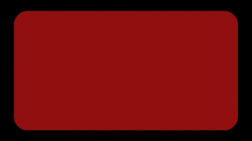 digital art animation GIF by Philippe Roy