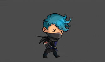 Animated GIF
