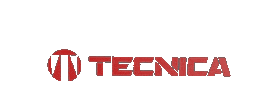 Tecnica Sticker by BlizzardTecnica Ski