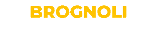 Brognoli Negócios Imobiliários Sticker