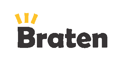 Marcus Binsfeld Sticker