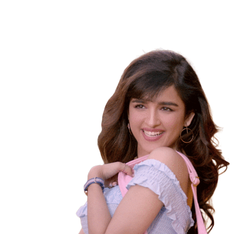 Beauty Love Sticker by sonypicsfilmsin