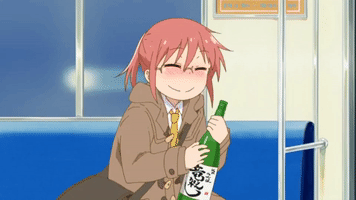 torutakanuru  GIF