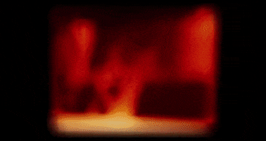 200.gif?cid=fc005b0888a7bf0c9137ba0cfac7f0b77b3e1e942ea662c3&rid=200.gif&ct=g