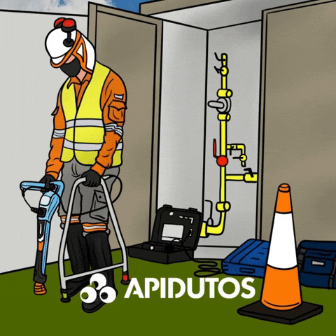 apidutos GIF