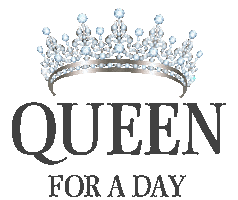 Queen B Fashion Sticker by Agua Caliente Casinos