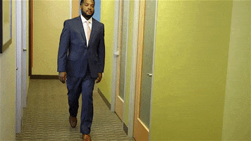 dpridgen GIF