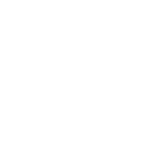 First Light Sticker